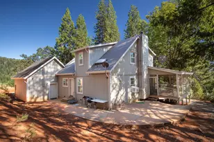10647 Forbestown Rd, Challenge, CA 95925 - Photo 67