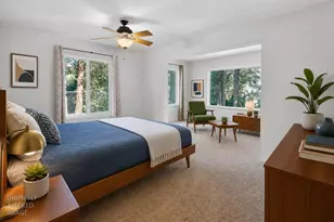 10647 Forbestown Rd, Challenge, CA 95925 - Photo 49