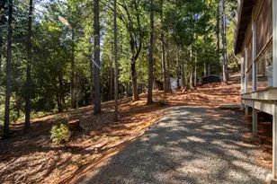 10647 Forbestown Rd, Challenge, CA 95925 - Photo 73