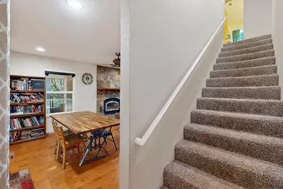 10647 Forbestown Road, Challenge, CA 95925 - Photo 55