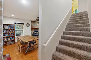 10647 Forbestown Rd, Challenge, CA 95925 - Photo 55