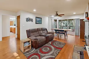 10647 Forbestown Rd, Challenge, CA 95925 - Photo 41