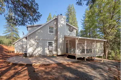 10647 Forbestown Road, Challenge, CA 95925 - Photo 3