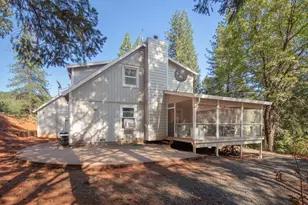 10647 Forbestown Rd, Challenge, CA 95925 - Photo 3