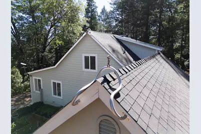 10647 Forbestown Road, Challenge, CA 95925 - Photo 19