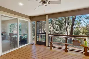 10647 Forbestown Rd, Challenge, CA 95925 - Photo 25