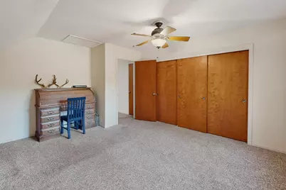 10647 Forbestown Road, Challenge, CA 95925 - Photo 61