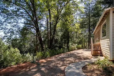 10647 Forbestown Road, Challenge, CA 95925 - Photo 71