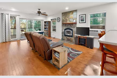 10647 Forbestown Road, Challenge, CA 95925 - Photo 35
