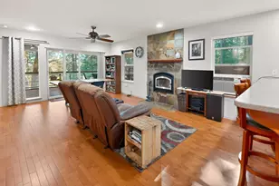 10647 Forbestown Rd, Challenge, CA 95925 - Photo 35