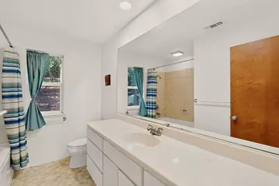 10647 Forbestown Road, Challenge, CA 95925 - Photo 57