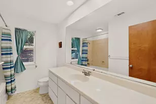 10647 Forbestown Rd, Challenge, CA 95925 - Photo 57