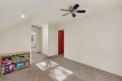 10647 Forbestown Road, Challenge, CA 95925 - Photo 63