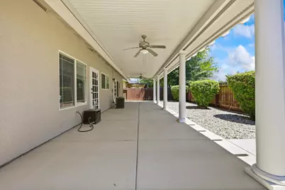 8978 Silver Bay Way, Sacramento, CA 95829 - Photo 23