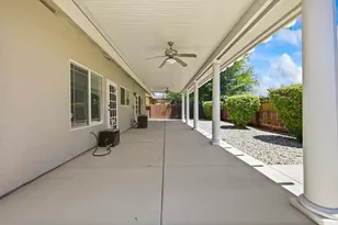 8978 Silver Bay Way, Sacramento, CA 95829 - Photo 23