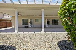 8978 Silver Bay Way, Sacramento, CA 95829 - Photo 23