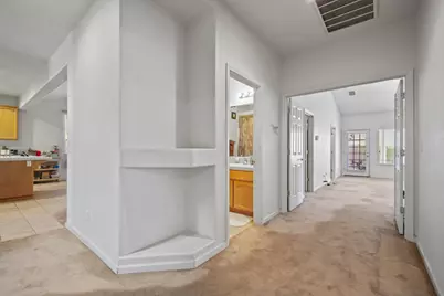 8978 Silver Bay Way, Sacramento, CA 95829 - Photo 21