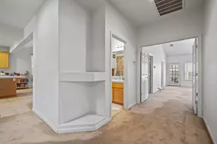 8978 Silver Bay Way, Sacramento, CA 95829 - Photo 21