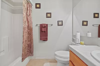 8978 Silver Bay Way, Sacramento, CA 95829 - Photo 19