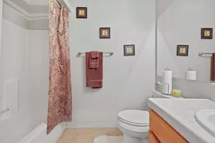 8978 Silver Bay Way, Sacramento, CA 95829 - Photo 19