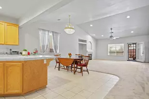 8978 Silver Bay Way, Sacramento, CA 95829 - Photo 5