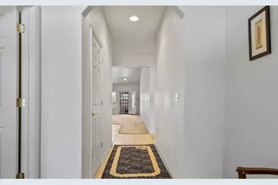 8978 Silver Bay Way, Sacramento, CA 95829 - Photo 3