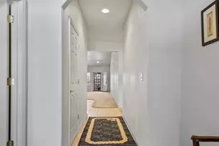 8978 Silver Bay Way, Sacramento, CA 95829 - Photo 3