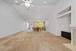 8978 Silver Bay Way, Sacramento, CA 95829 - Photo 15
