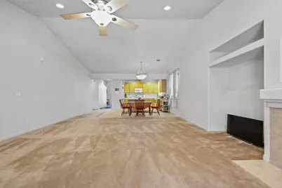 8978 Silver Bay Way, Sacramento, CA 95829 - Photo 13