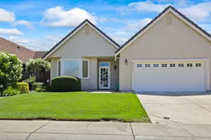 8978 Silver Bay Way, Sacramento, CA 95829 - Photo 1