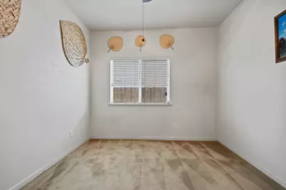 8978 Silver Bay Way, Sacramento, CA 95829 - Photo 17