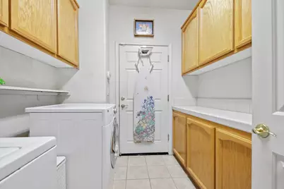8978 Silver Bay Way, Sacramento, CA 95829 - Photo 15