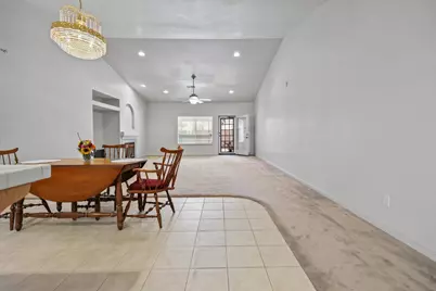 8978 Silver Bay Way, Sacramento, CA 95829 - Photo 11