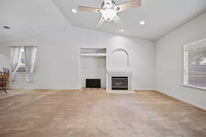 8978 Silver Bay Way, Sacramento, CA 95829 - Photo 13