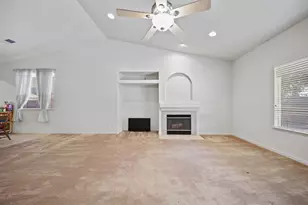 8978 Silver Bay Way, Sacramento, CA 95829 - Photo 13