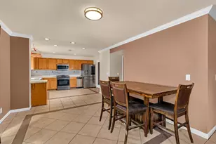 2755 Snow Goose Dr, Los Banos, CA 93635 - Photo 17