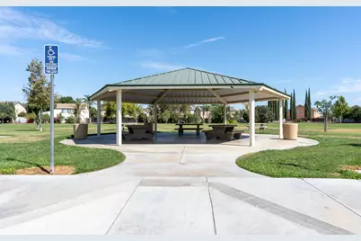 2755 Snow Goose Drive, Los Banos, CA 93635 - Photo 47