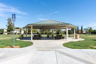 2755 Snow Goose Dr, Los Banos, CA 93635 - Photo 47