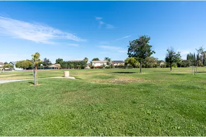 2755 Snow Goose Drive, Los Banos, CA 93635 - Photo 49