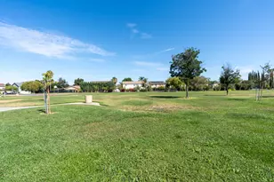 2755 Snow Goose Dr, Los Banos, CA 93635 - Photo 49