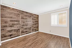 2755 Snow Goose Dr, Los Banos, CA 93635 - Photo 33