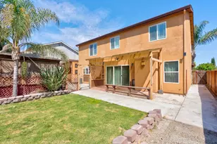 2755 Snow Goose Dr, Los Banos, CA 93635 - Photo 37