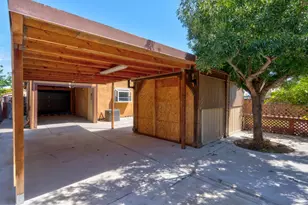 2755 Snow Goose Dr, Los Banos, CA 93635 - Photo 45