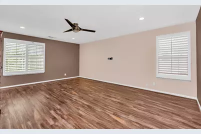 2755 Snow Goose Drive, Los Banos, CA 93635 - Photo 23