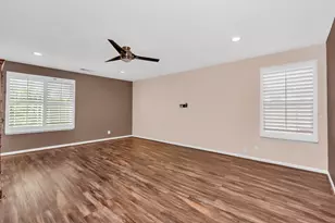 2755 Snow Goose Dr, Los Banos, CA 93635 - Photo 23