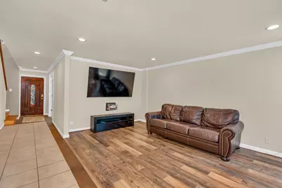 2755 Snow Goose Drive, Los Banos, CA 93635 - Photo 11