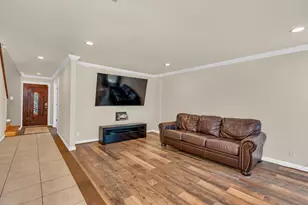 2755 Snow Goose Dr, Los Banos, CA 93635 - Photo 11
