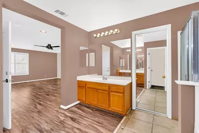 2755 Snow Goose Drive, Los Banos, CA 93635 - Photo 27