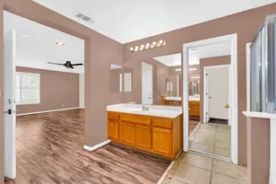 2755 Snow Goose Dr, Los Banos, CA 93635 - Photo 27