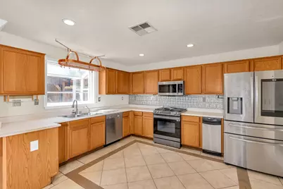 2755 Snow Goose Drive, Los Banos, CA 93635 - Photo 13